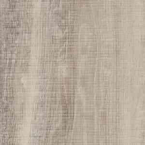 Виниловая плитка ПВХ FORBO Allura Click Pro 60151CL5 white raw timber фото ##numphoto## | FLOORDEALER